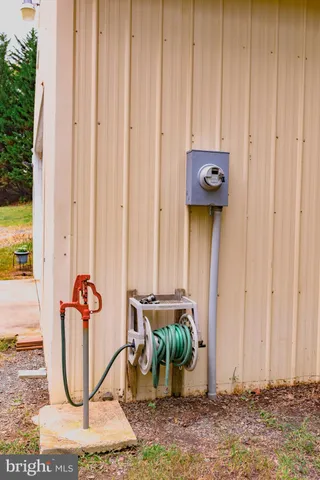 $460,000 | 11330 Boston Drive, Boston, VA 22713