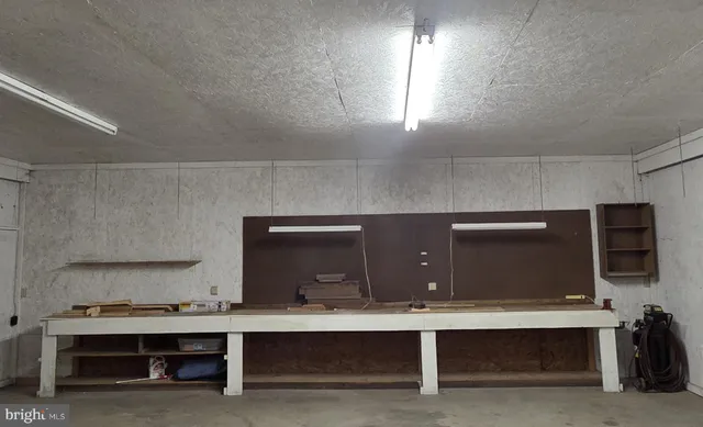 $460,000 | 11330 Boston Drive, Boston, VA 22713