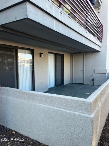 $174,500 | 3435 West Danbury Drive, Unit B104, Phoenix, AZ 85053