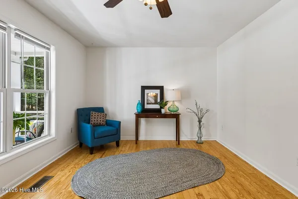 $444,900 | 3014 Little Creek Lane, Hillsborough, NC 27278