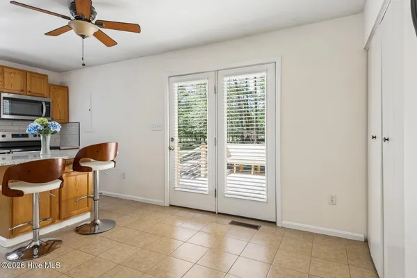 $444,900 | 3014 Little Creek Lane, Hillsborough, NC 27278