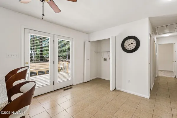 $444,900 | 3014 Little Creek Lane, Hillsborough, NC 27278