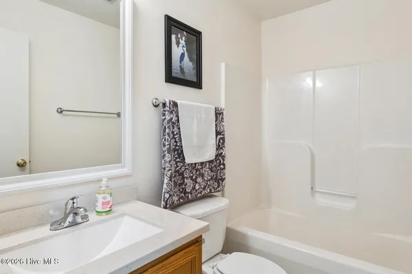 $444,900 | 3014 Little Creek Lane, Hillsborough, NC 27278