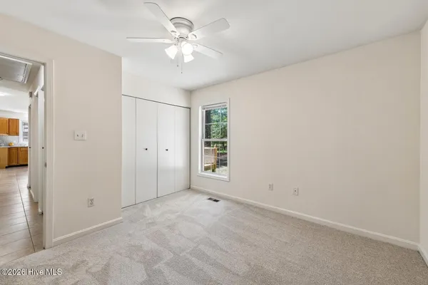 $444,900 | 3014 Little Creek Lane, Hillsborough, NC 27278