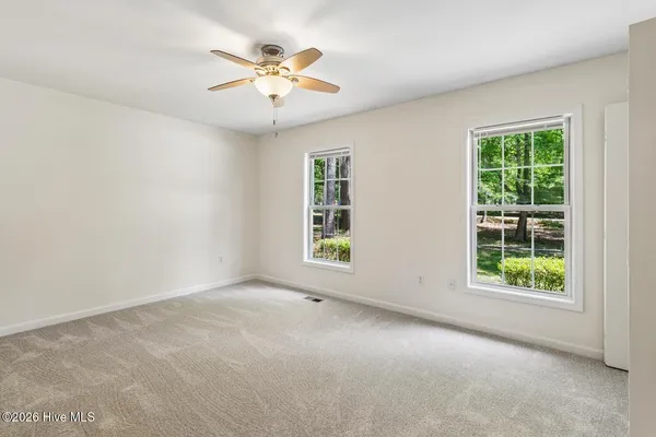 $444,900 | 3014 Little Creek Lane, Hillsborough, NC 27278