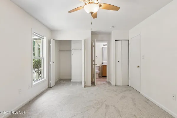 $444,900 | 3014 Little Creek Lane, Hillsborough, NC 27278