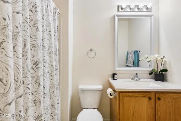 $444,900 | 3014 Little Creek Lane, Hillsborough, NC 27278