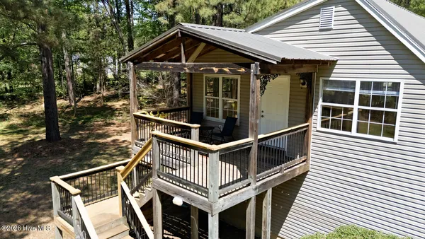 $444,900 | 3014 Little Creek Lane, Hillsborough, NC 27278