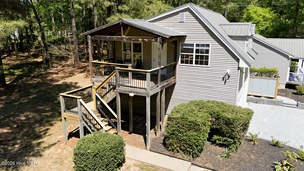 $444,900 | 3014 Little Creek Lane, Hillsborough, NC 27278