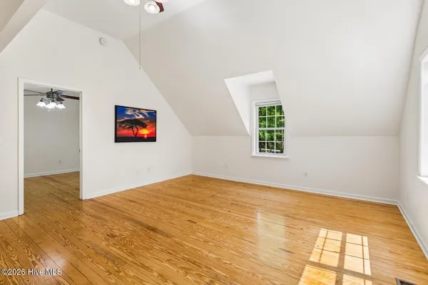 $444,900 | 3014 Little Creek Lane, Hillsborough, NC 27278