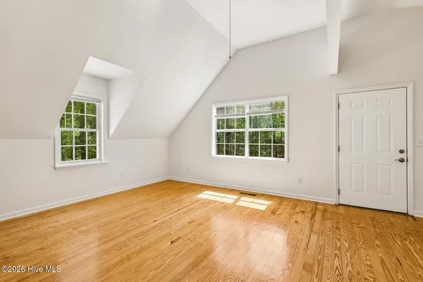 $444,900 | 3014 Little Creek Lane, Hillsborough, NC 27278