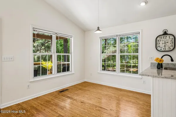 $444,900 | 3014 Little Creek Lane, Hillsborough, NC 27278