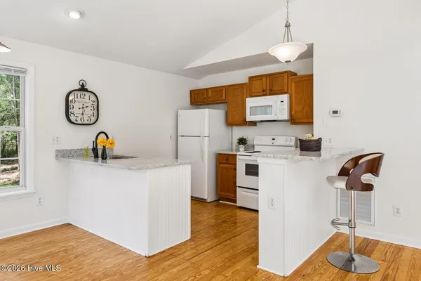 $444,900 | 3014 Little Creek Lane, Hillsborough, NC 27278