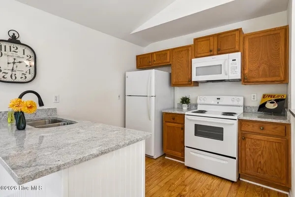 $444,900 | 3014 Little Creek Lane, Hillsborough, NC 27278