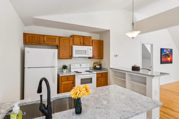 $444,900 | 3014 Little Creek Lane, Hillsborough, NC 27278