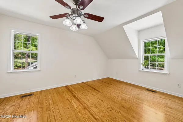 $444,900 | 3014 Little Creek Lane, Hillsborough, NC 27278