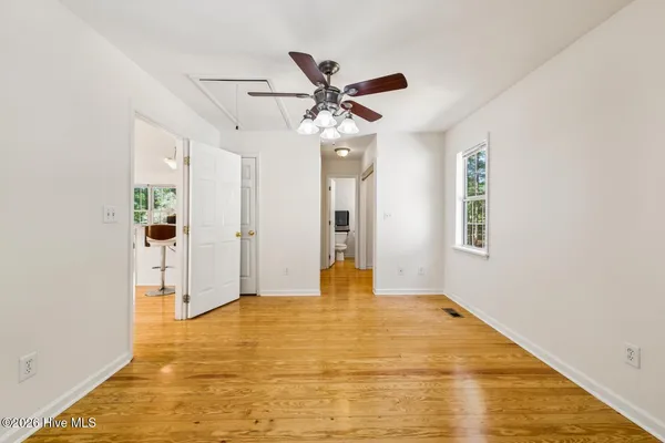 $444,900 | 3014 Little Creek Lane, Hillsborough, NC 27278