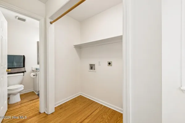 $444,900 | 3014 Little Creek Lane, Hillsborough, NC 27278