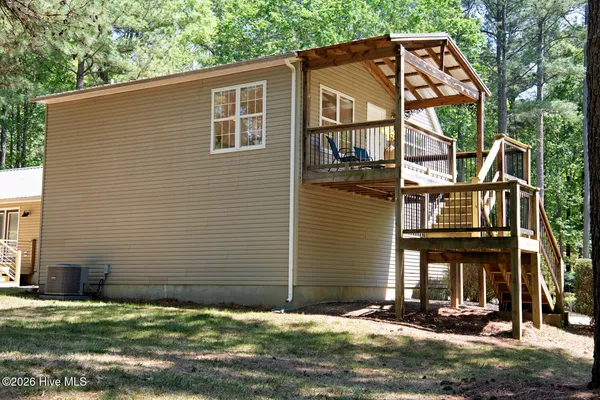 $444,900 | 3014 Little Creek Lane, Hillsborough, NC 27278