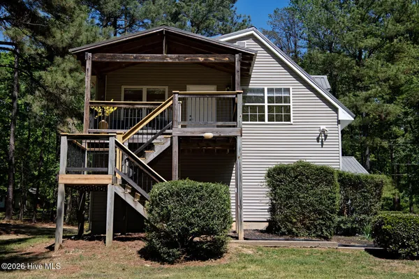$444,900 | 3014 Little Creek Lane, Hillsborough, NC 27278