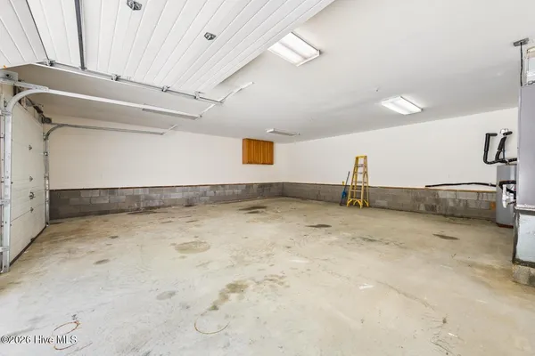 $444,900 | 3014 Little Creek Lane, Hillsborough, NC 27278