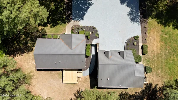 $444,900 | 3014 Little Creek Lane, Hillsborough, NC 27278