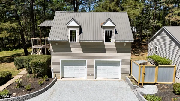 $444,900 | 3014 Little Creek Lane, Hillsborough, NC 27278