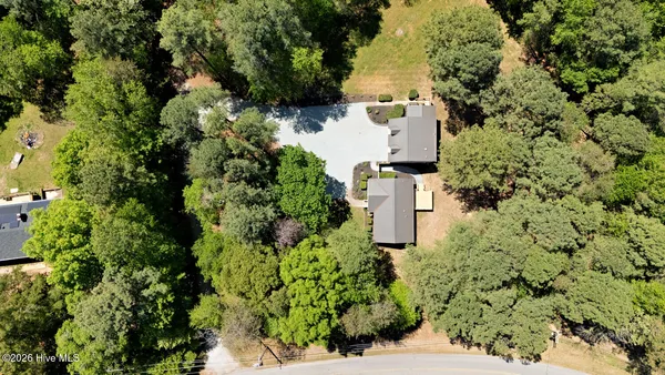 $444,900 | 3014 Little Creek Lane, Hillsborough, NC 27278