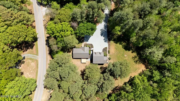 $444,900 | 3014 Little Creek Lane, Hillsborough, NC 27278