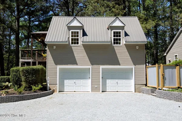 $444,900 | 3014 Little Creek Lane, Hillsborough, NC 27278