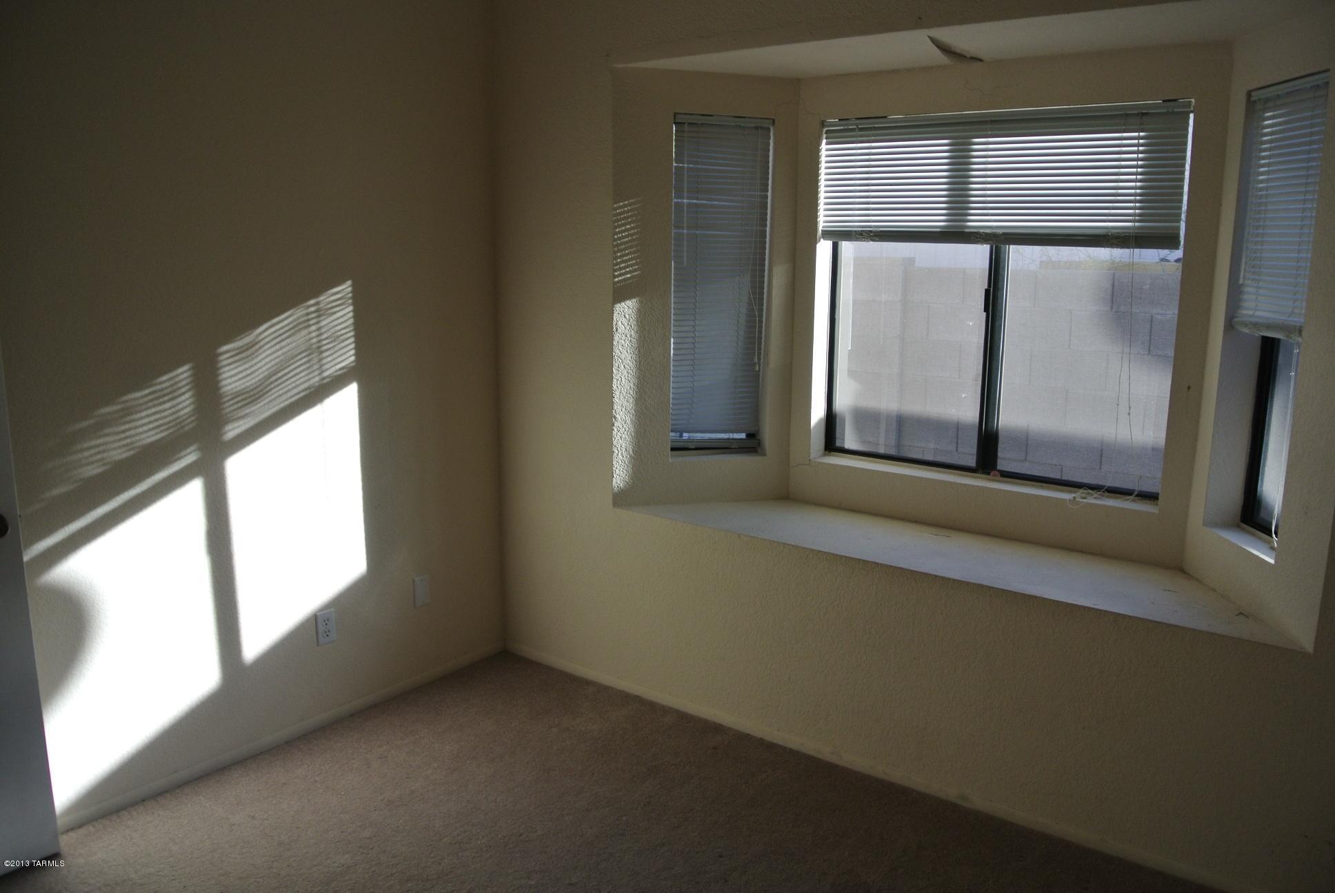 4824 West Hardy Road Tucson, AZ 85742 - Photo 23 of 44