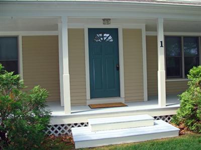 1 Piccadilly Road Sandwich, MA 02563 - Photo 4 of 13