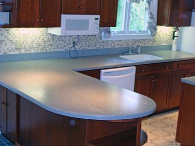 1 Piccadilly Road Sandwich, MA 02563 - Photo 6 of 13 a kitchen with a sink and a window