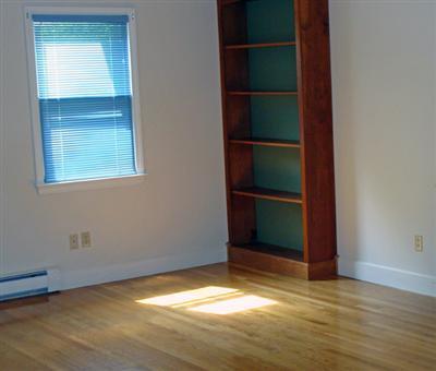 1 Piccadilly Road Sandwich, MA 02563 - Photo 8 of 13 an empty room with a empty space