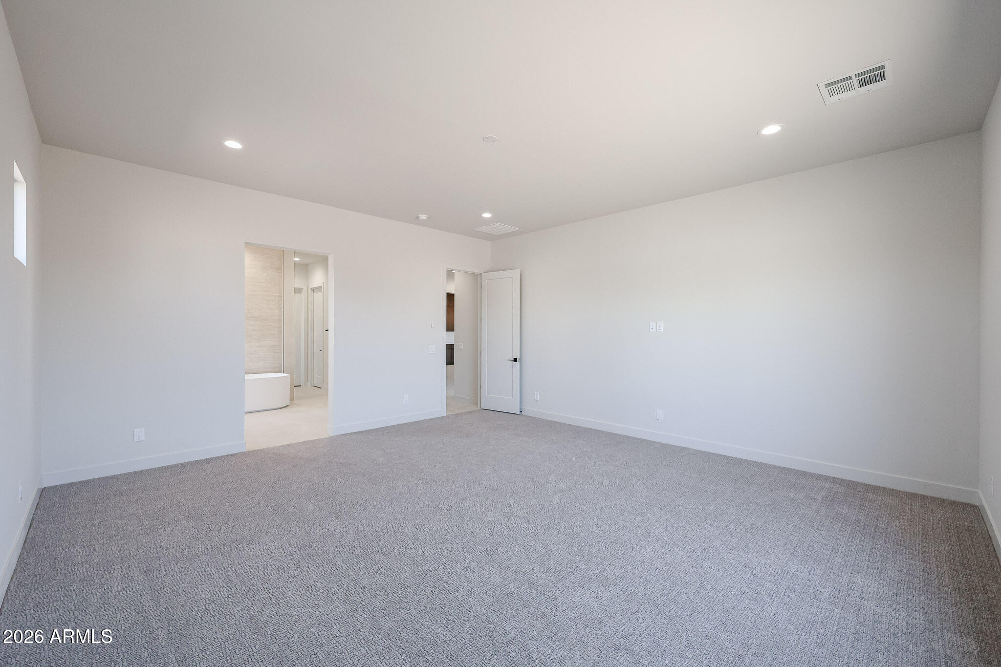 1940 East Creek Canyon Road Phoenix, AZ 85086 - Photo 52 of 66 CC5 59 G Game Room 2