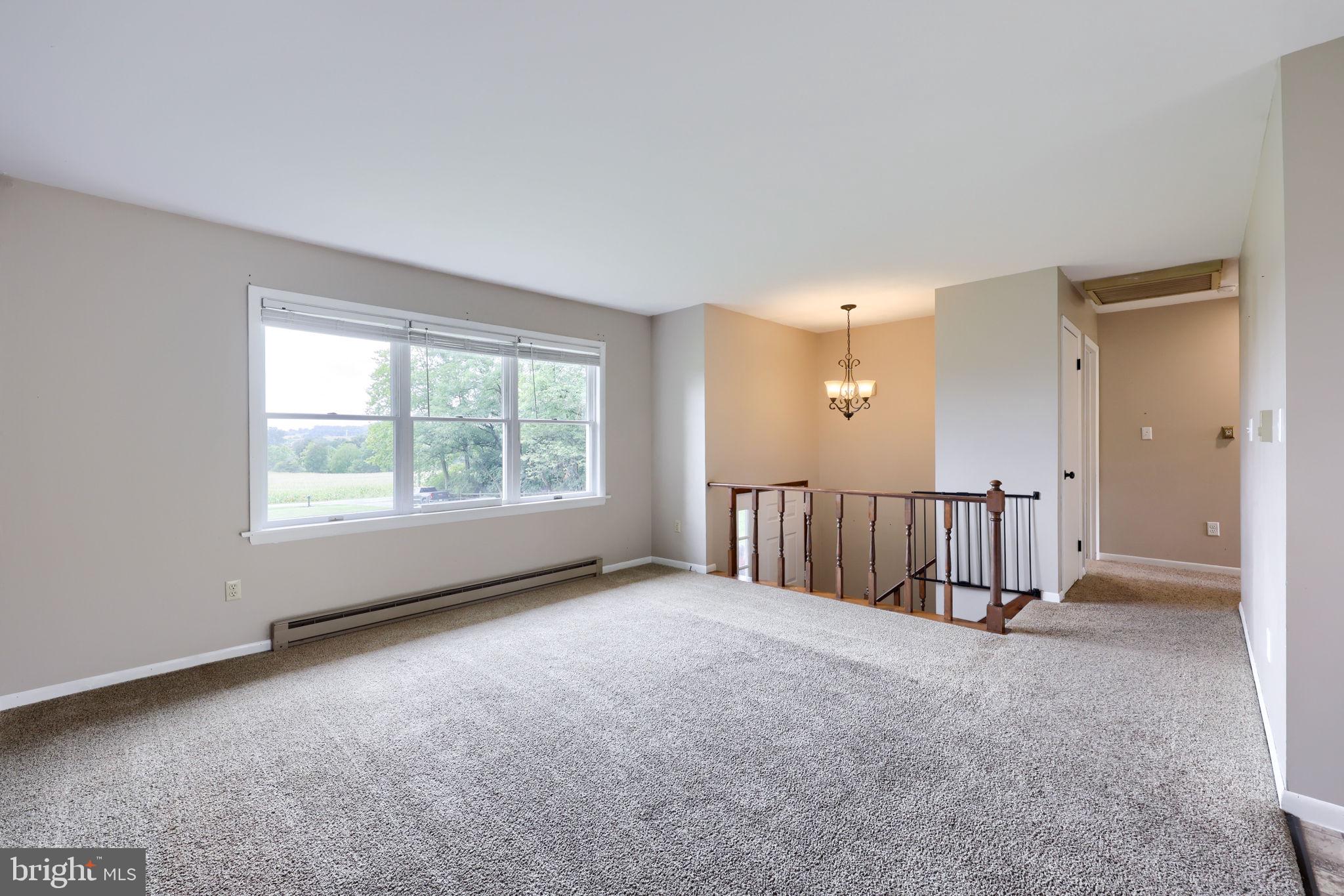 3207 Mill Road Elizabethtown, PA 17022 - Photo 6 of 38 Gallery Image 6
