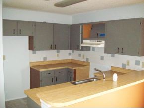 1481 Northeast Sheafe, Unit 110 Palm Bay, FL 32905 - Photo 3 of 8 Additional Photo