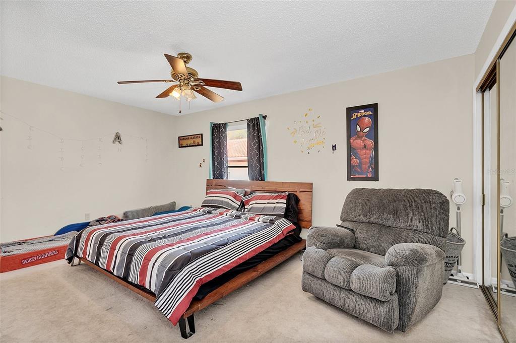 1612 Sandy Point Square, Unit 56 Orlando, FL 32807 - Photo 18 of 26