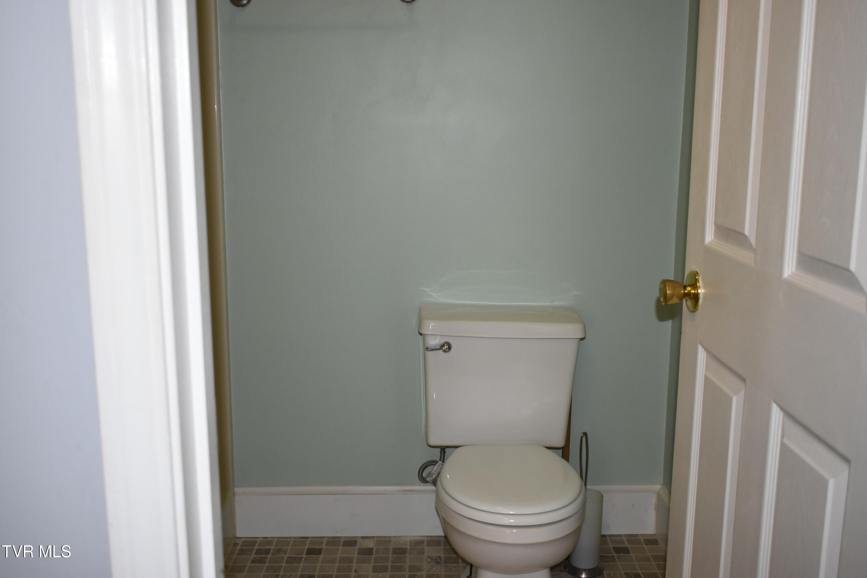 183 Frank Hilbert Road Jonesborough, TN 37659 - Photo 15 of 34 _DSC0613