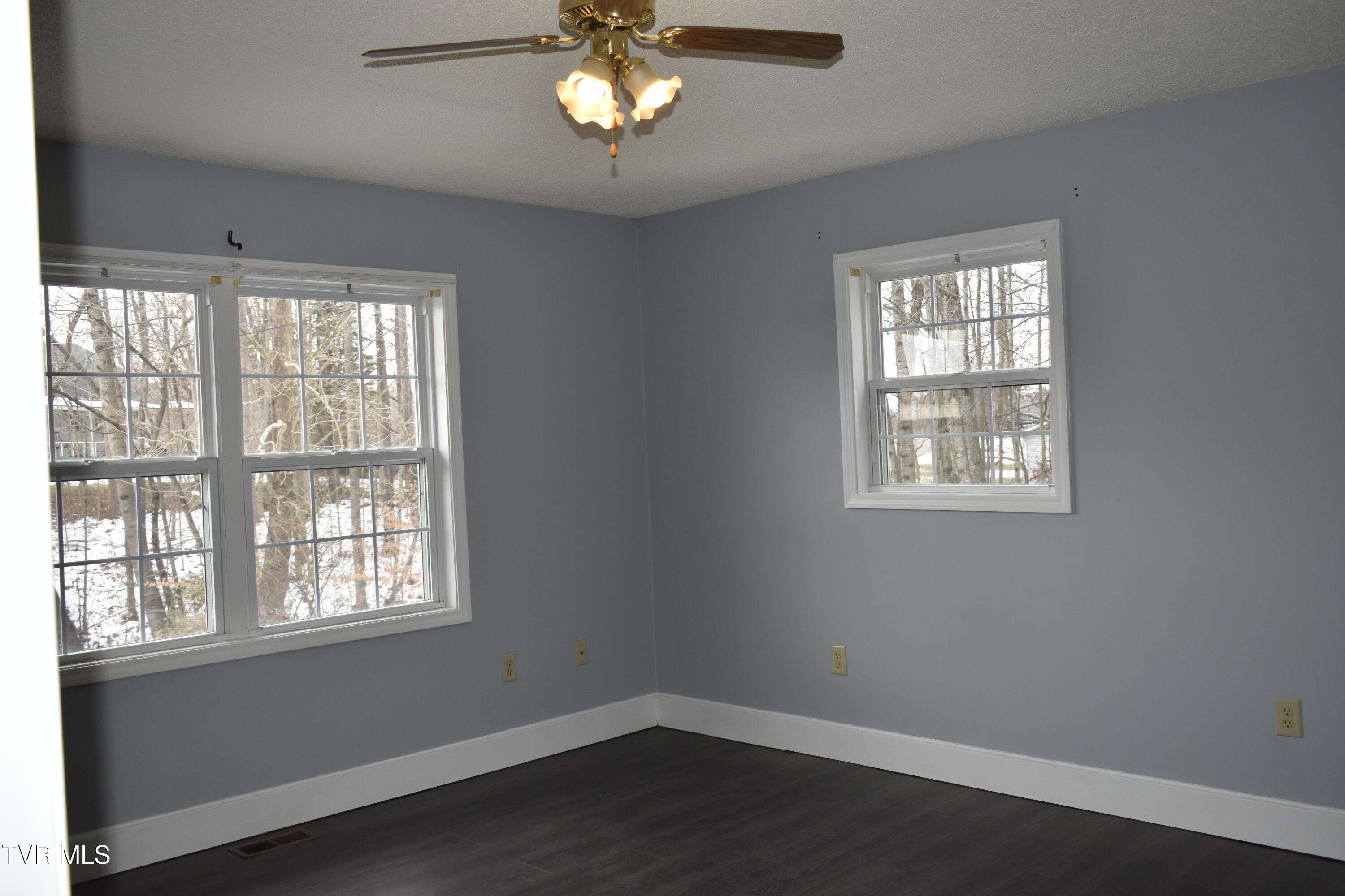 183 Frank Hilbert Road Jonesborough, TN 37659 - Photo 5 of 34 _DSC0608