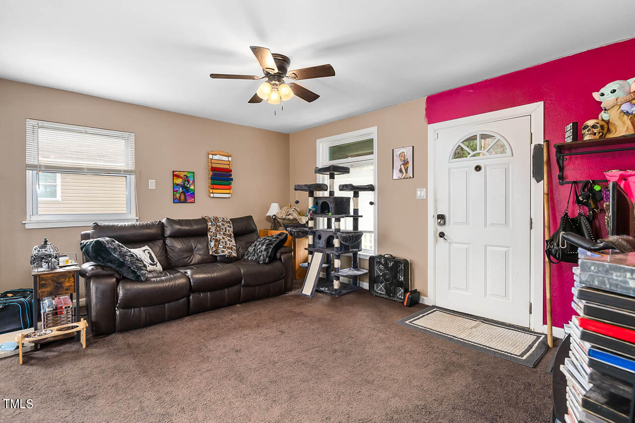 Living Room 1