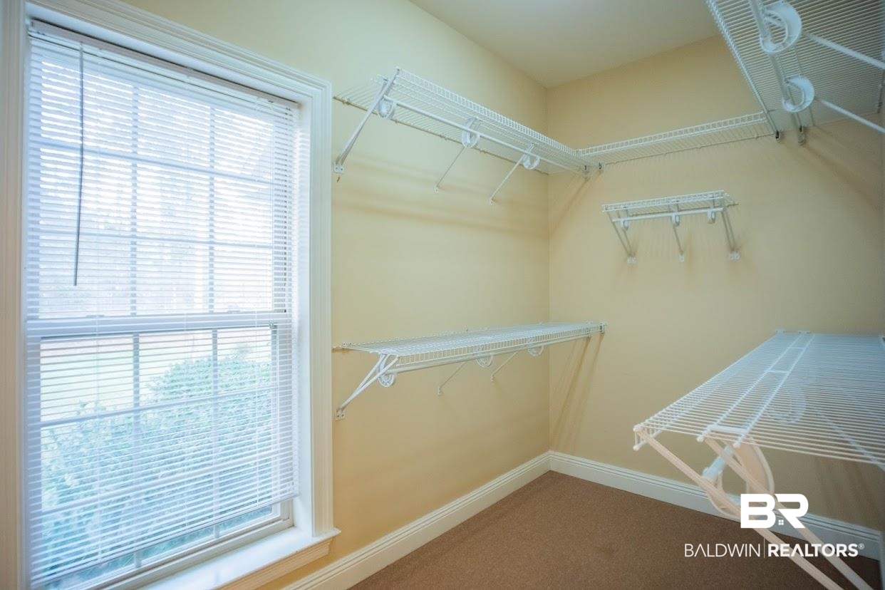 15326 Timber Ridge Drive Loxley, AL 36551 - Photo 40 of 50