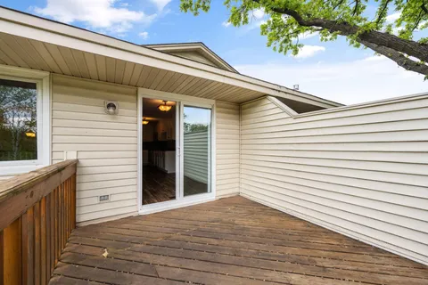 $260,000 | 1779 Walnut Lane, Eagan, MN 55122