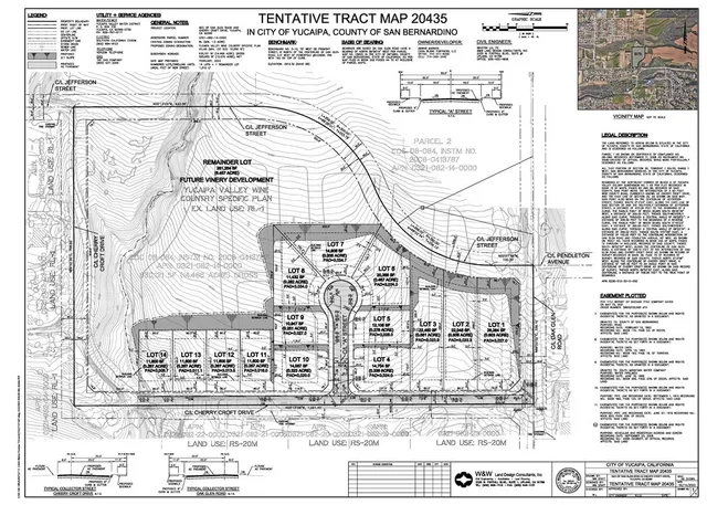 a black and white photo of a living room