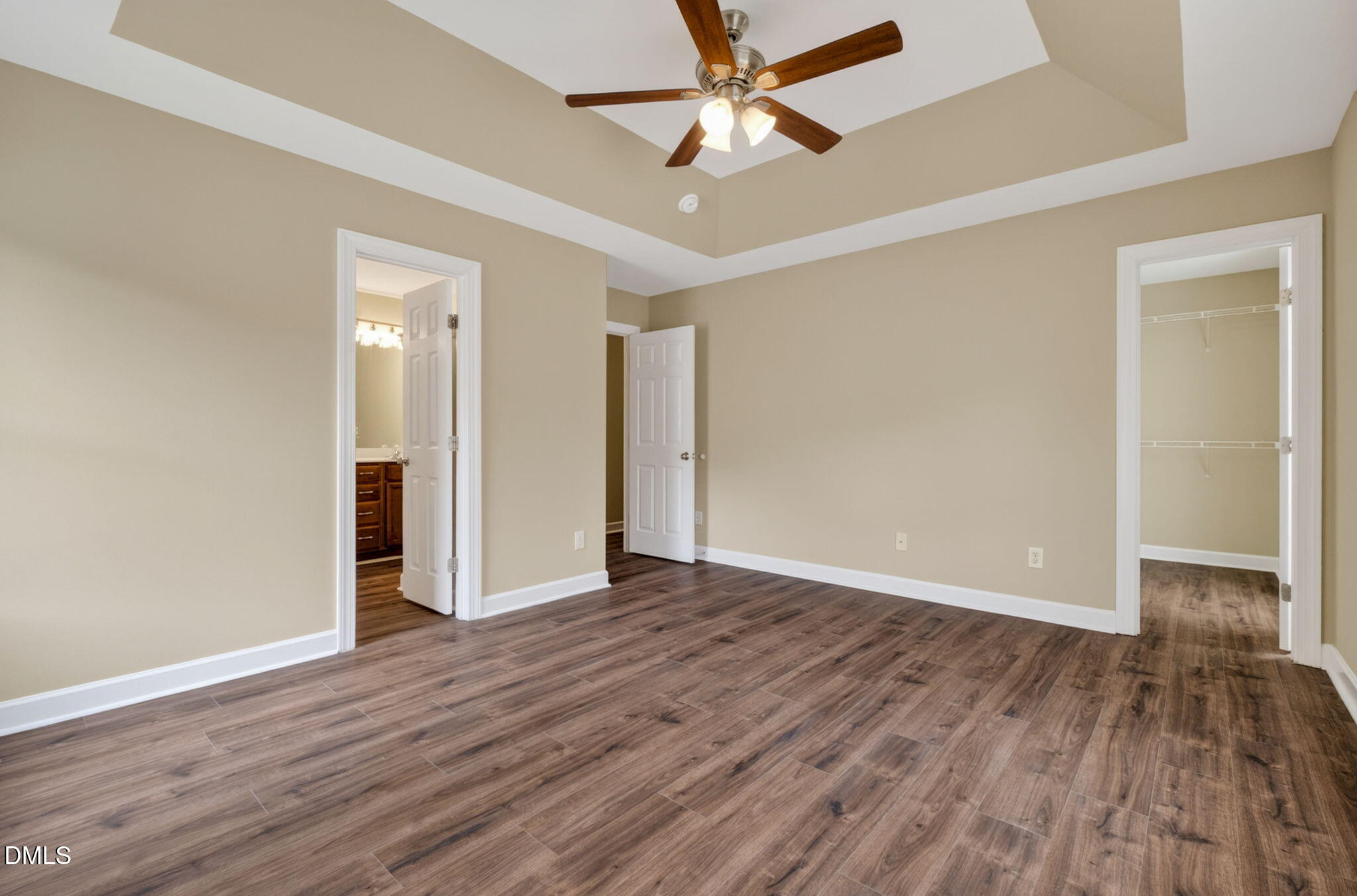 4621 Landover Dale Drive Raleigh, NC 27616 - Photo 21 of 36 33-web-or-mls-4621 Landover Dale Dr - 33