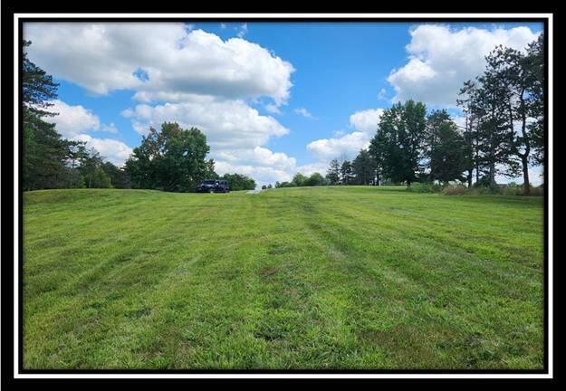 0 Winchester Road, Unit TRACT 7) Ashville, OH 43103 - Photo 75 of 100 image075