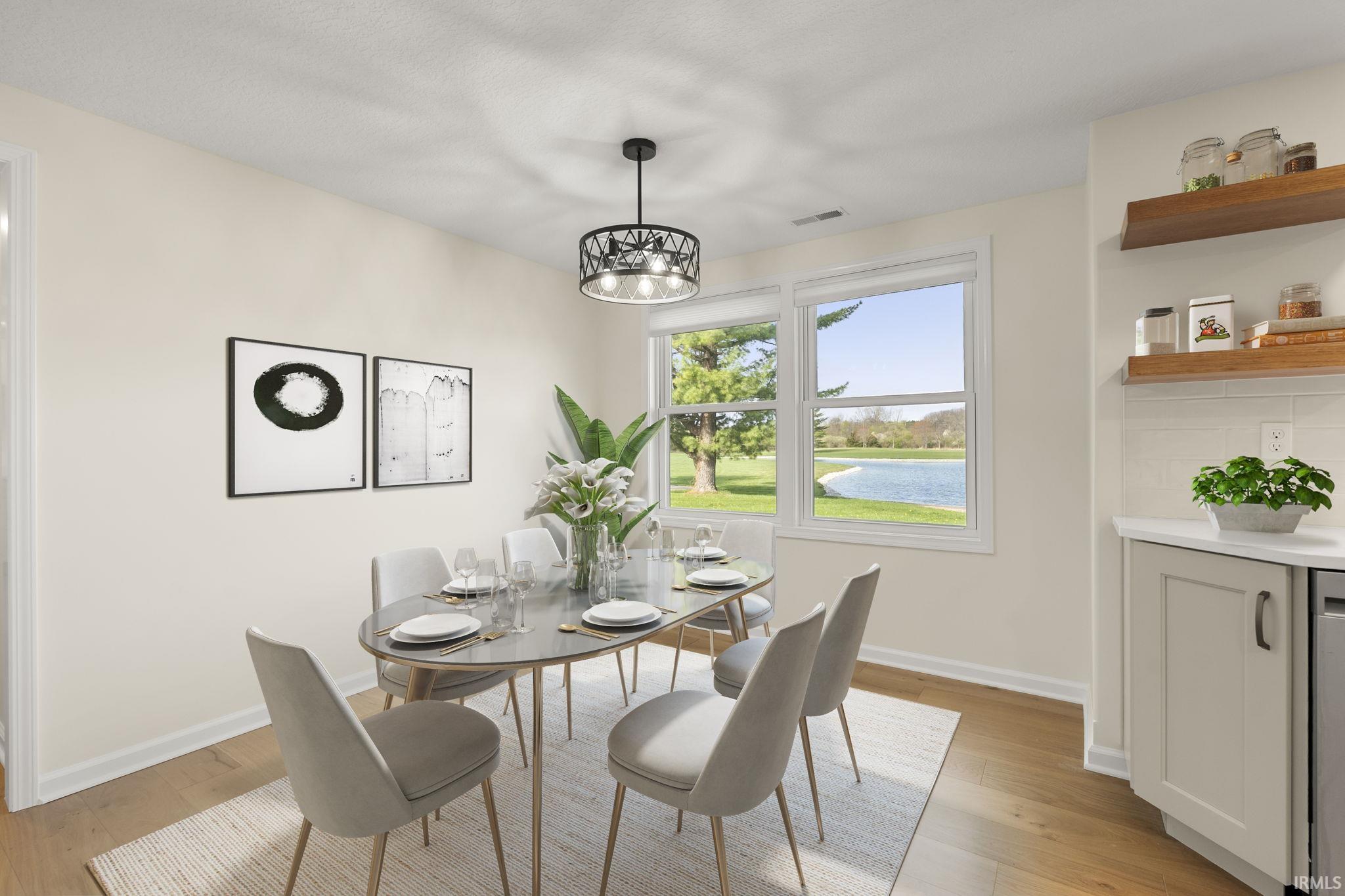 11136 North 200 West Markle, IN 46770 - Photo 11 of 34