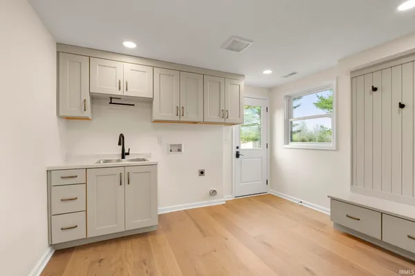 $925,000 | 11136 North 200 West, Markle, IN 46770