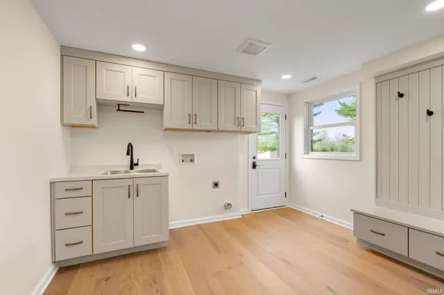 $925,000 | 11136 North 200 West, Markle, IN 46770