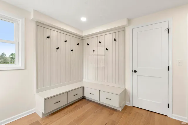 $925,000 | 11136 North 200 West, Markle, IN 46770